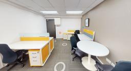 Officeplus Sheung Wan image 8