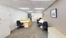 Officeplus Sheung Wan image 10