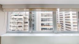Officeplus Sheung Wan image 9