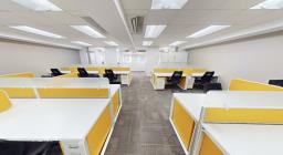 Officeplus Sheung Wan image 2