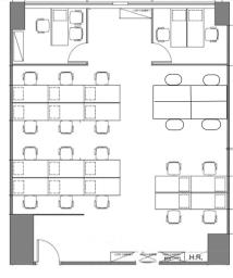 Officeplus Sheung Wan image 1