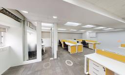 Officeplus Sheung Wan image 3