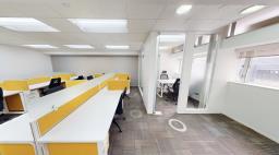 Officeplus Sheung Wan image 7