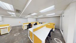 Officeplus Sheung Wan image 6