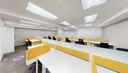Officeplus Sheung Wan image 4
