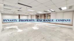 On Hing Building image 1