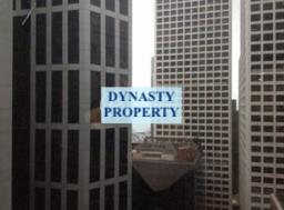 On Hing Building image 3