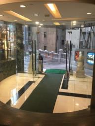 On Hing Building image 2