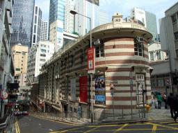 On Hing Building image 7