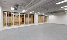 On Hing Building image 3