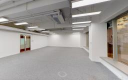 On Hing Building image 4