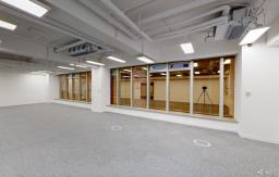 On Hing Building image 5