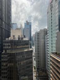 One Capital Place image 1