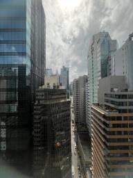 One Capital Place image 5