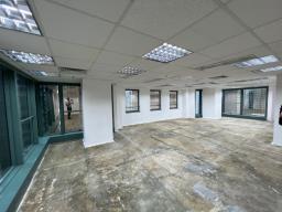 One Capital Place image 2