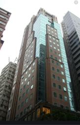 One Capital Place image 8