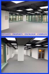 One Capital Place image 4