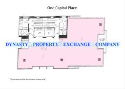 One Capital Place image 3