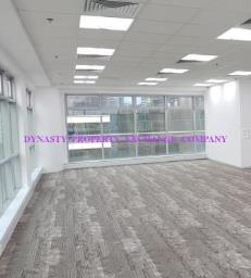 Ovest image 2