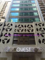 Ovest image 9