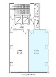 Parker House image 1