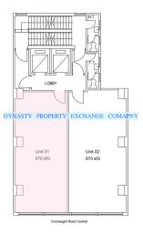 Parker House image 4