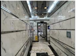 Parkes Commercial Centre image 2