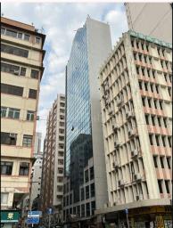 Parkes Commercial Centre image 2