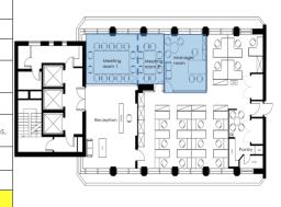 Printing House image 6
