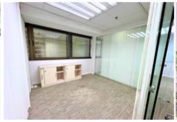 Printing House image 5