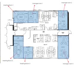 Printing House image 6
