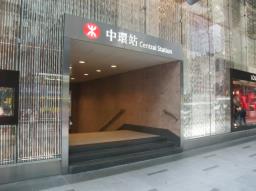 Printing House image 5