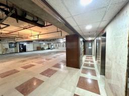 Regent Centre image 7