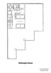 Ruttonjee House image 7