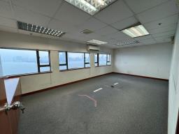Seaview Commercial Building image 2