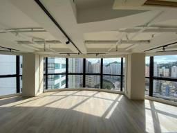 Seaview Plaza image 1