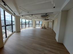 Seaview Plaza image 3