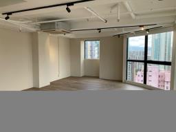 Seaview Plaza image 4