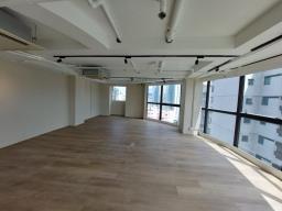 Seaview Plaza image 6