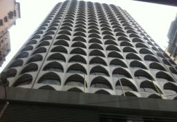 Shanghai Industrial Investment Building image 9