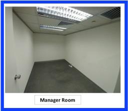 Shanghai Industrial Investment Building image 8