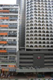 Shanghai Industrial Investments Building image 10