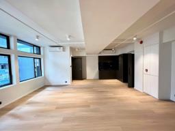 Sheung Wan Whole Floor image 1