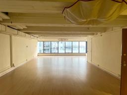 Shiu Fung Hong Building image 2