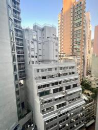 Shiu Fung Hong Building image 5