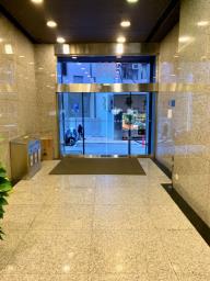 Shiu Fung Hong Building image 8