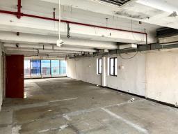 Shiu Fung Hong Building image 5