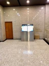 Shiu Fung Hong Building image 7