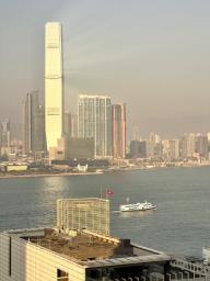 Shiu Fung Hong Building image 3
