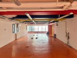 Shiu Fung Hong Building image 2